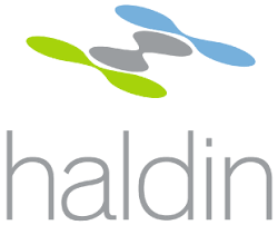 PT HALDIN PACIFIC SEMESTA logo